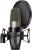 Shure KSM42 Large-diaphragm Condenser Microphone