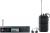 Shure PSM300 P3TR112GR Wireless In-ear Monitor System
