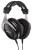 Shure SRH1540 Mastering & Studio Closed-Back Headphones 