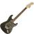 Squier Affinity Series Stratocaster (HSS)