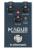 TC Electronic Magus Pro Classic Analog Distortion Pedal