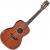 Takamine GY11ME Acoustic-Electric Parlor Guitar
