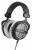 Beyerdynamic DT 990 Pro Open-Back Studio Headphones