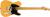 Squier Classic Vibe Telecaster '50s (SS) 6 String Solidbody Electric Guitar
