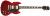 Epiphone SG Standard '61 (HH) 6 String Solidbody Electric Guitar