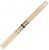 Promark Shira Kashi Oak 747 Neil Peart Wood Tip Drum Sticks