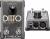 TC Helicon Ditto Mic Looper - Vocal Effects Pedal