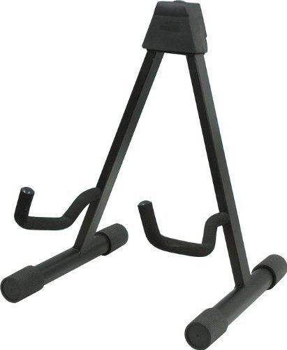 Top Stage Pro Universal Guitar Stand