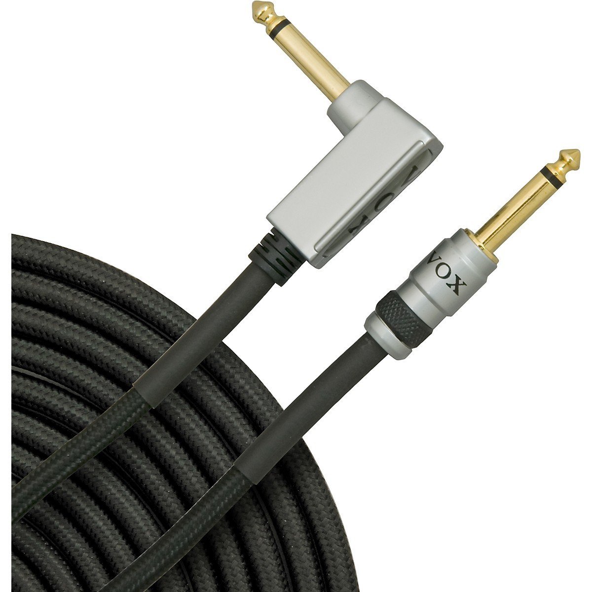 Vox Class A Professional Guitar Cable