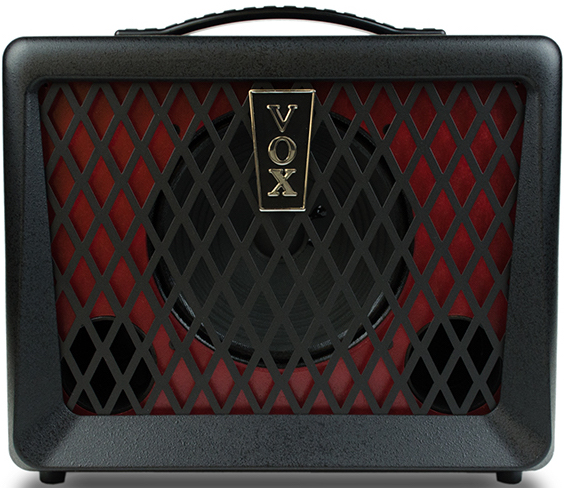 Vox VX50BA Bass Combo Amp - 50W