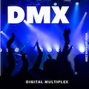 What is DMX? - Digital Multiplex Lighting Control
